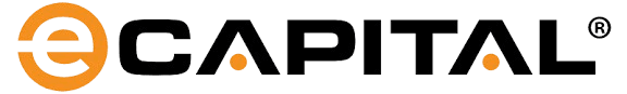 eCapital